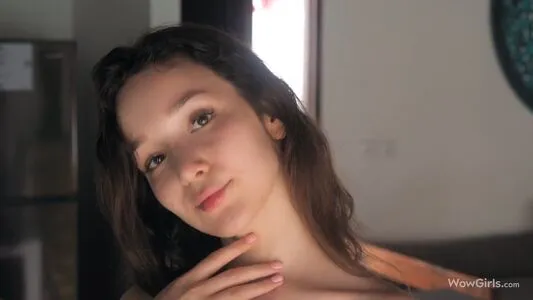 Ellieleen OnlyFans Leaked Free Thumbnail Picture - #0VayoilQk9