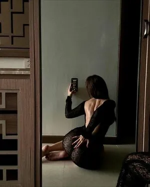 Ellieleen OnlyFans Leaked Free Thumbnail Picture - #3L9HMS2dmU