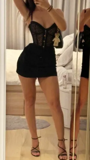 Ellieleen OnlyFans Leaked Free Thumbnail Picture - #4f5bKGRsPH