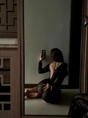 Ellieleen OnlyFans Leaked Free Thumbnail Picture - #5DAcq1VymQ