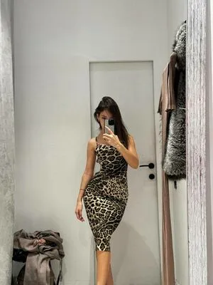 Ellieleen OnlyFans Leaked Free Thumbnail Picture - #5QicLuSsFG