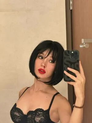 Ellieleen OnlyFans Leaked Free Thumbnail Picture - #5gnRwDM8DV