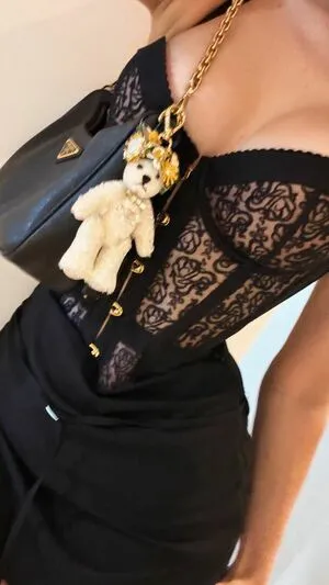 Ellieleen OnlyFans Leaked Free Thumbnail Picture - #5zpgDZD6Qk