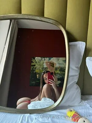 Ellieleen OnlyFans Leaked Free Thumbnail Picture - #6Js24xKXkU