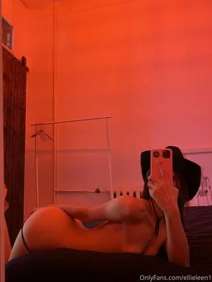 Ellieleen OnlyFans Leaked Free Thumbnail Picture - #7n89DV1iJe