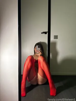 Ellieleen OnlyFans Leaked Free Thumbnail Picture - #8h35Qqd6dS
