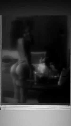 Ellieleen OnlyFans Leaked Free Thumbnail Picture - #9Pu2TdQgtM