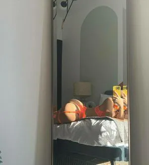 Ellieleen OnlyFans Leaked Free Thumbnail Picture - #Acg3MESYee