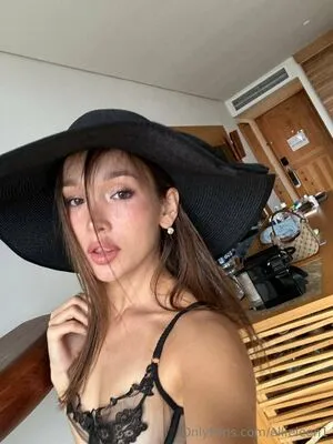 Ellieleen OnlyFans Leaked Free Thumbnail Picture - #BVIYv4Qsd7