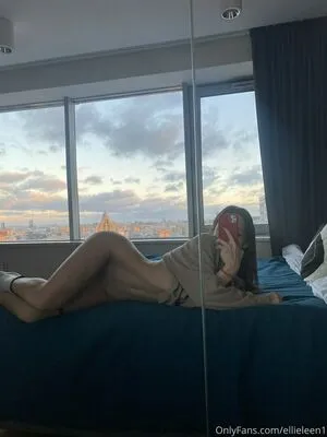 Ellieleen OnlyFans Leaked Free Thumbnail Picture - #BeJVfASvDc
