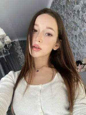 Ellieleen OnlyFans Leaked Free Thumbnail Picture - #C3GloV9TQl