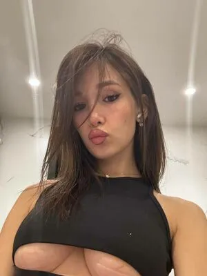 Ellieleen OnlyFans Leaked Free Thumbnail Picture - #CmFcSFXXkG