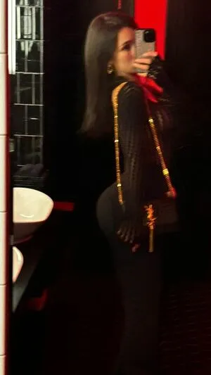 Ellieleen OnlyFans Leaked Free Thumbnail Picture - #DjqApYpeAs