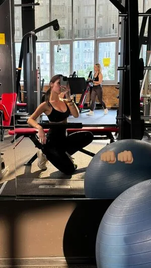 Ellieleen OnlyFans Leaked Free Thumbnail Picture - #Dk32Rf4QdK