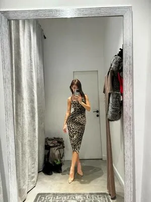 Ellieleen OnlyFans Leaked Free Thumbnail Picture - #DkAWlWaGlk
