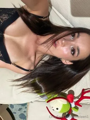 Ellieleen OnlyFans Leaked Free Thumbnail Picture - #EPw3MTkiAt