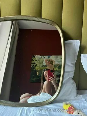Ellieleen OnlyFans Leaked Free Thumbnail Picture - #FfjEONergx