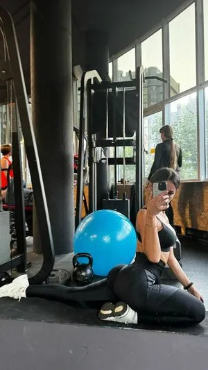 Ellieleen OnlyFans Leaked Free Thumbnail Picture - #GRzatEsj5g