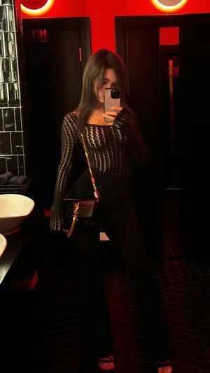 Ellieleen OnlyFans Leaked Free Thumbnail Picture - #IReuQ9WBbz