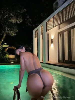 Ellieleen OnlyFans Leaked Free Thumbnail Picture - #IiB5a0A3ZA