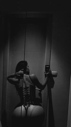 Ellieleen OnlyFans Leaked Free Thumbnail Picture - #KQjg7eVdF1