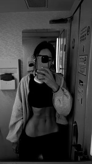 Ellieleen OnlyFans Leaked Free Thumbnail Picture - #NIDziYAZLK