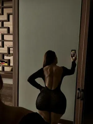 Ellieleen OnlyFans Leaked Free Thumbnail Picture - #Nr2i02U836