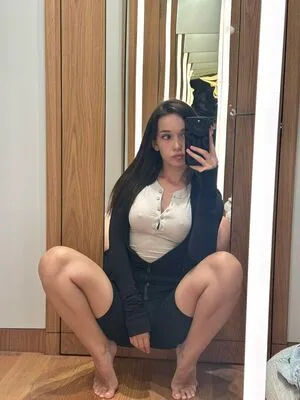 Ellieleen OnlyFans Leaked Free Thumbnail Picture - #OYD9p5tSzJ