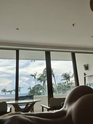 Ellieleen OnlyFans Leaked Free Thumbnail Picture - #Ri32d7RM8v