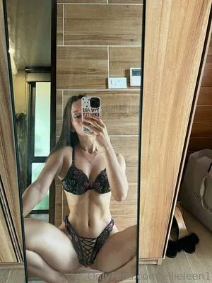 Ellieleen OnlyFans Leaked Free Thumbnail Picture - #UEWwWijVGw