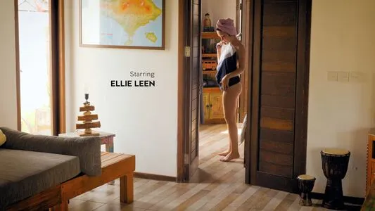 Ellieleen OnlyFans Leaked Free Thumbnail Picture - #WRILYk31HP