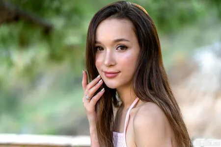 Ellieleen OnlyFans Leaked Free Thumbnail Picture - #Xvyhf40wwM