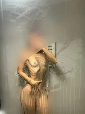 Ellieleen OnlyFans Leaked Free Thumbnail Picture - #XyfM1Kaafy