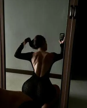 Ellieleen OnlyFans Leaked Free Thumbnail Picture - #Z2KNDn2lBh