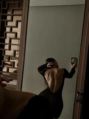 Ellieleen OnlyFans Leaked Free Thumbnail Picture - #ZmriLKQAGe