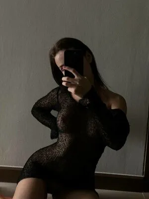 Ellieleen OnlyFans Leaked Free Thumbnail Picture - #aS0I25nLyw