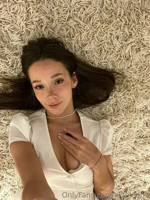 Ellieleen OnlyFans Leaked Free Thumbnail Picture - #b7obNCswrq