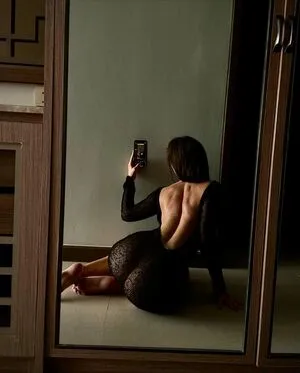 Ellieleen OnlyFans Leaked Free Thumbnail Picture - #cHlQoa0t96