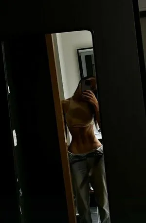 Ellieleen OnlyFans Leaked Free Thumbnail Picture - #erAVkEcPhI