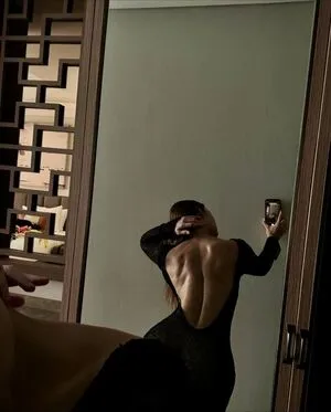 Ellieleen OnlyFans Leaked Free Thumbnail Picture - #fCBDvuQjyM