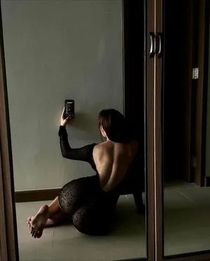 Ellieleen OnlyFans Leaked Free Thumbnail Picture - #fRkkAOALEJ