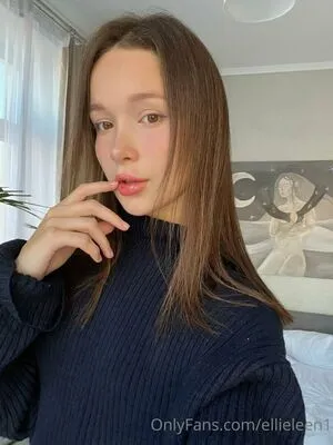 Ellieleen OnlyFans Leaked Free Thumbnail Picture - #fWWdeCeAFH