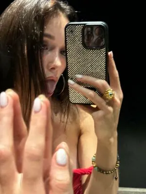 Ellieleen OnlyFans Leaked Free Thumbnail Picture - #foWbL2zW4Q