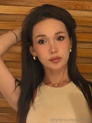 Ellieleen OnlyFans Leaked Free Thumbnail Picture - #h5AleGlwLY