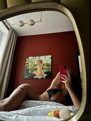 Ellieleen OnlyFans Leaked Free Thumbnail Picture - #iPgcwhYRWE