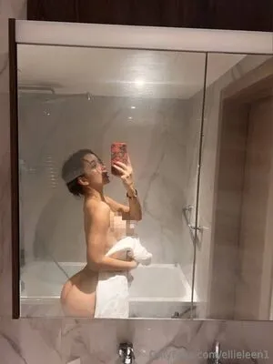 Ellieleen OnlyFans Leaked Free Thumbnail Picture - #jXUk5nNfDv