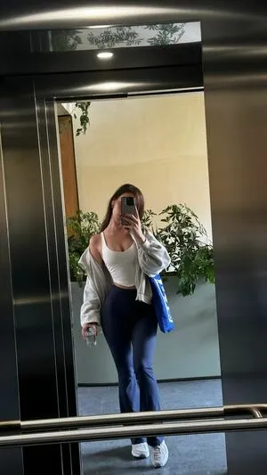 Ellieleen OnlyFans Leaked Free Thumbnail Picture - #jayaPGgsoi