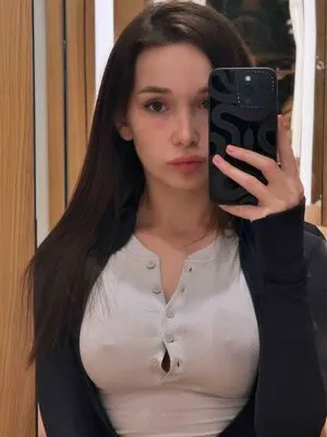 Ellieleen OnlyFans Leaked Free Thumbnail Picture - #kMORdLNh5I