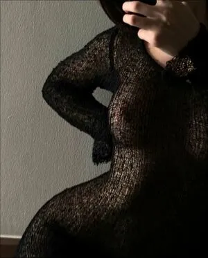 Ellieleen OnlyFans Leaked Free Thumbnail Picture - #kTokQD8qth