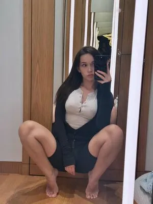 Ellieleen OnlyFans Leaked Free Thumbnail Picture - #kYdkgb8jTM